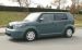 Scion xB 2008 Widescreen Picture #42